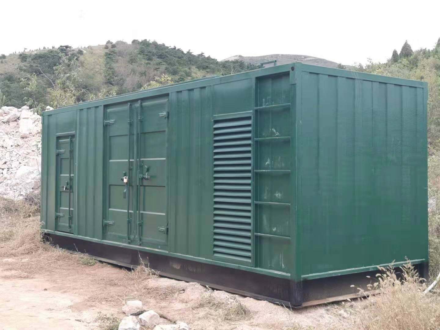 仙居如何对接地系统进行定期检测和维护？