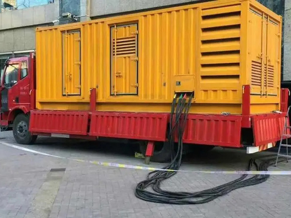仙居如何确定水冷式机油散热器密封件的规格型号？