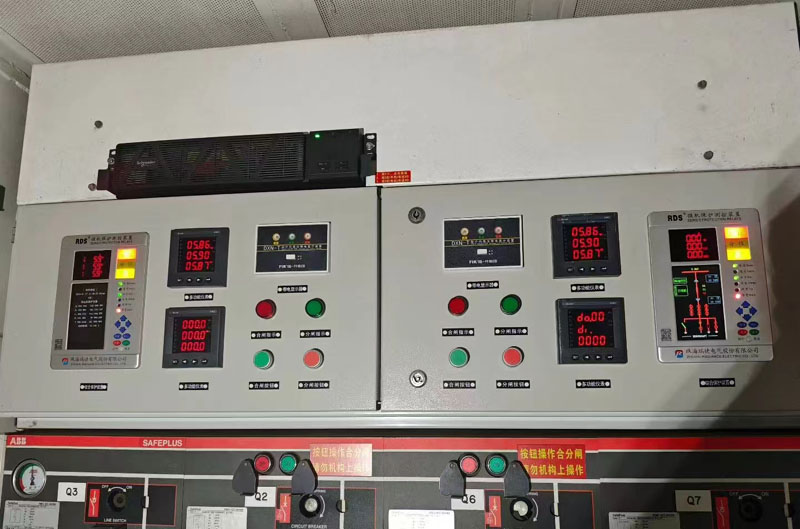 仙居柴油发电机组冬季启动前需要做哪些准备工作？